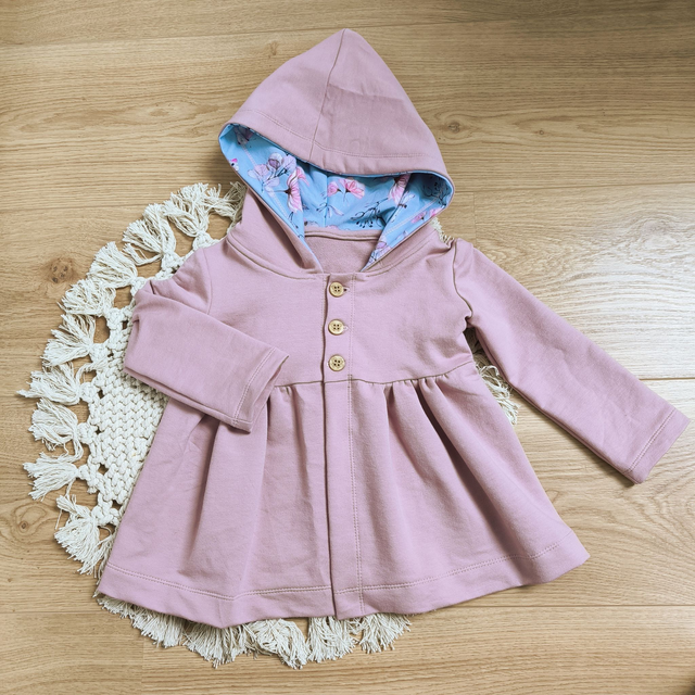 Cardigan Gr. 92
