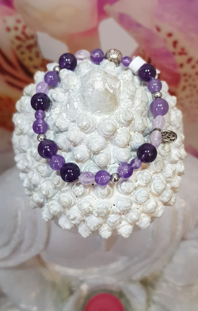 Paix, Spiritualité 2