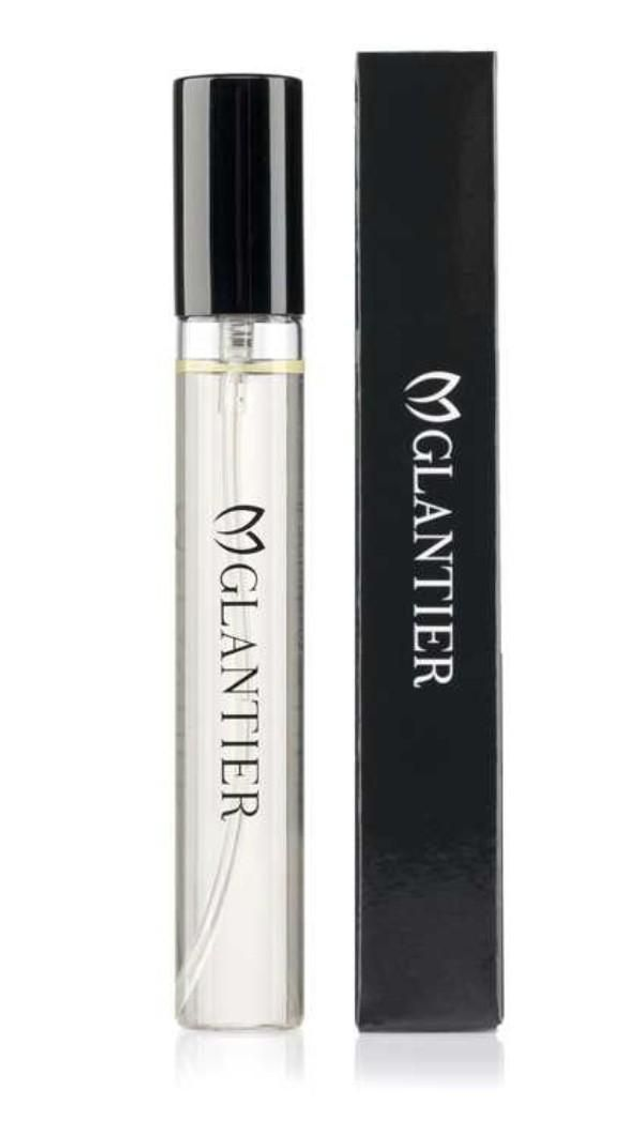 Glantier 15 ml