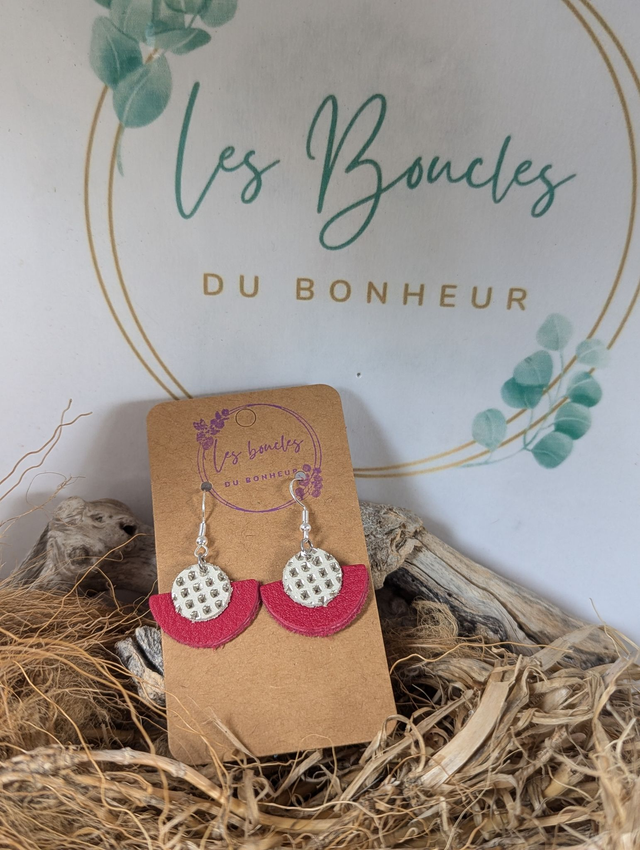 Donatelle do020