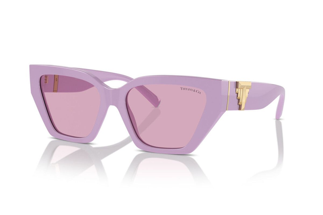 Eyewear Woman Tiffany  TF 4218 840776