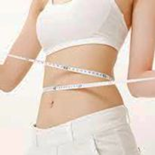 Anti-Cellulite Inch loss Body wrap