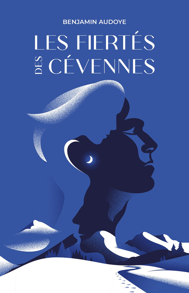 Les Fiertés des Cévennes