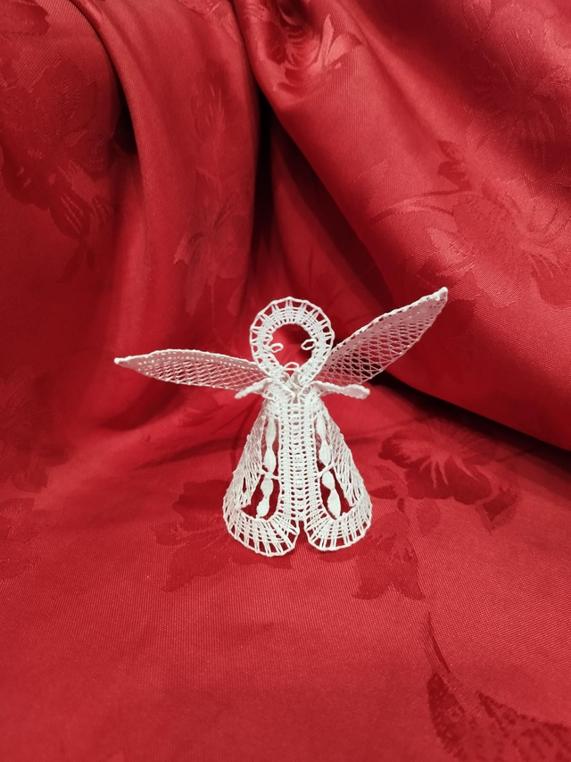 Angelot 