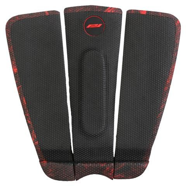 Pro Lite Eithan Osbourne Stab Mag Collab Back Pad