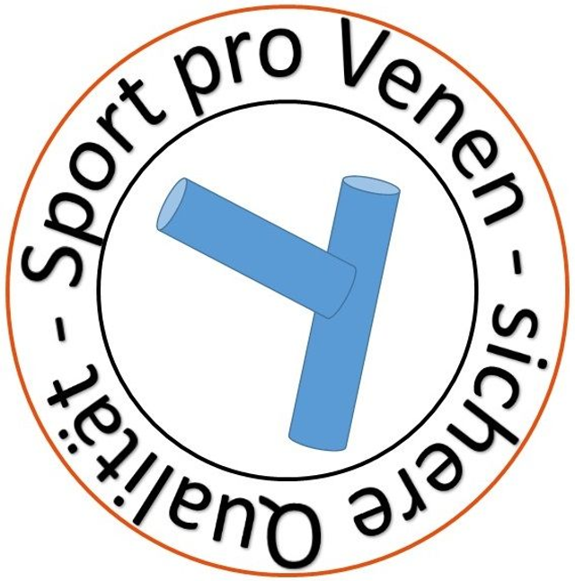 Smarttrainer Vene