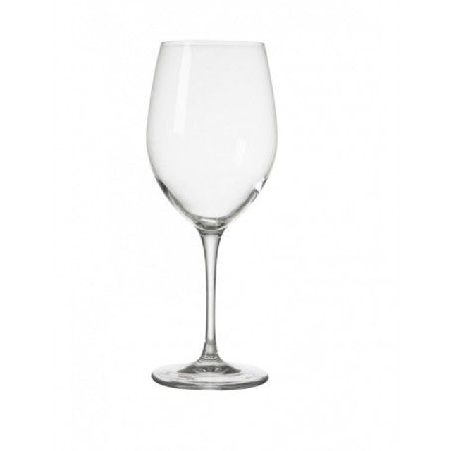 Brandani - OBLIO SET 6 PZ CALICE VINO GRANDE