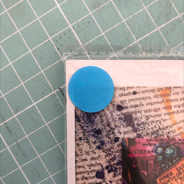 A5