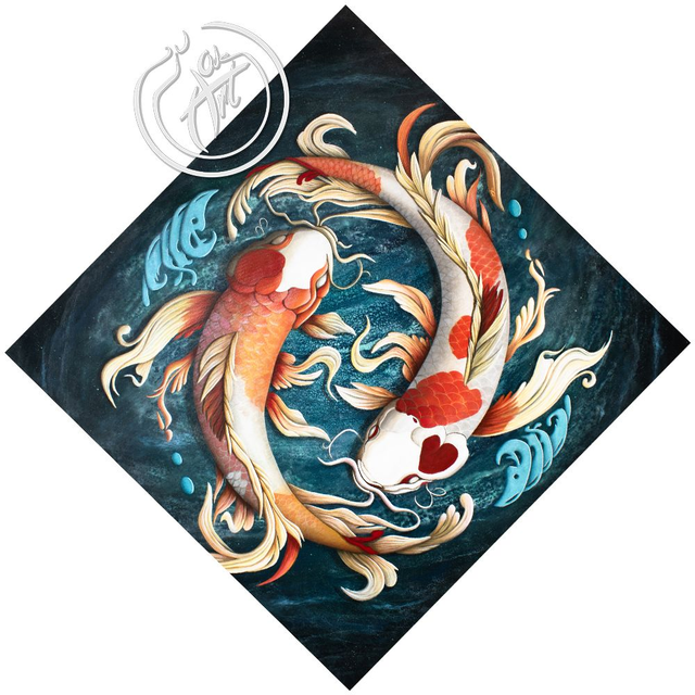 KOI