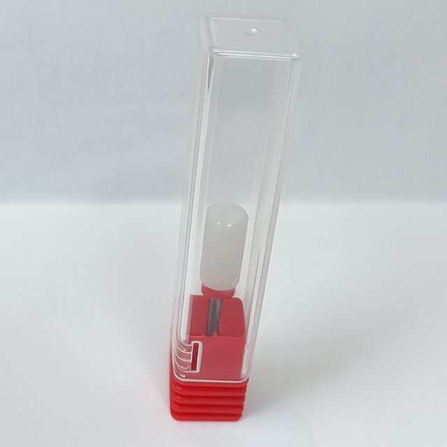 Embouts dépose en céramique 