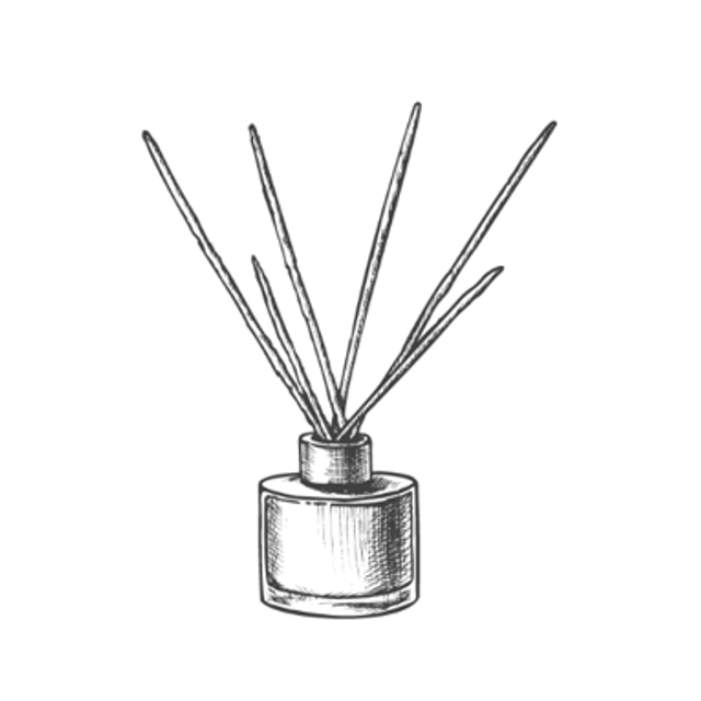 Reed Diffuser