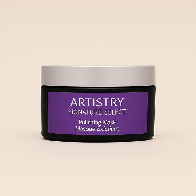 Artistry Signature Select™ Peeling-Maske