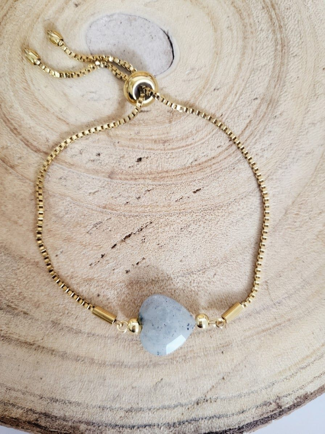 LOVA Aventurine