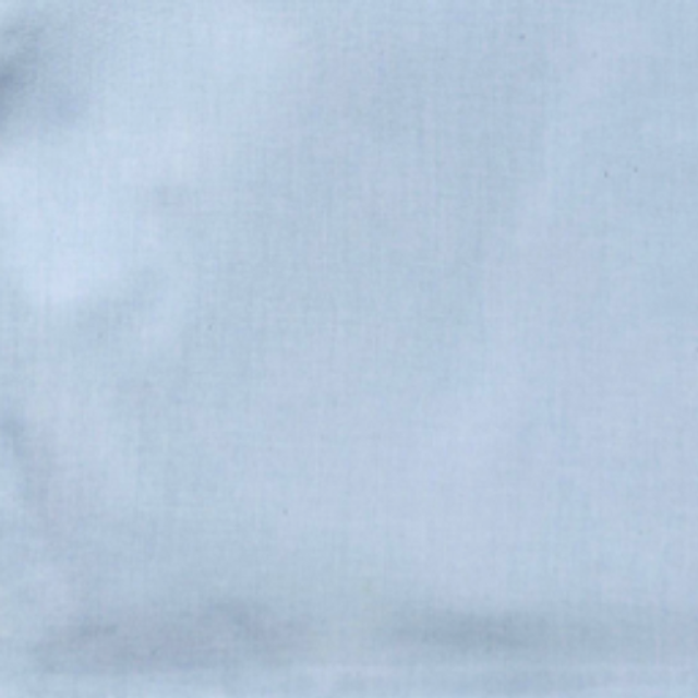 Chemisier Rêverie - manches courtes