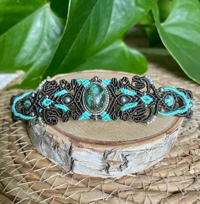 Frontières sauvages