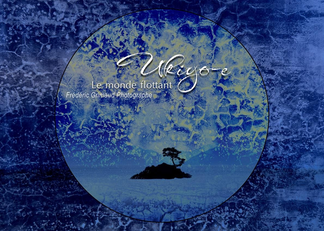 Livret Le Japon Impressionniste