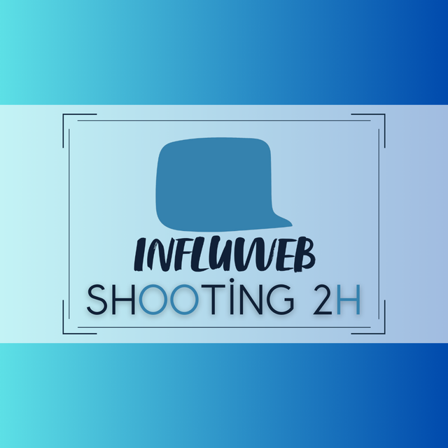 Séance 2h Extérieur