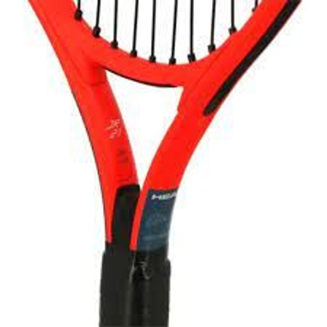 Head Radical 21 Junior Tennis Racket