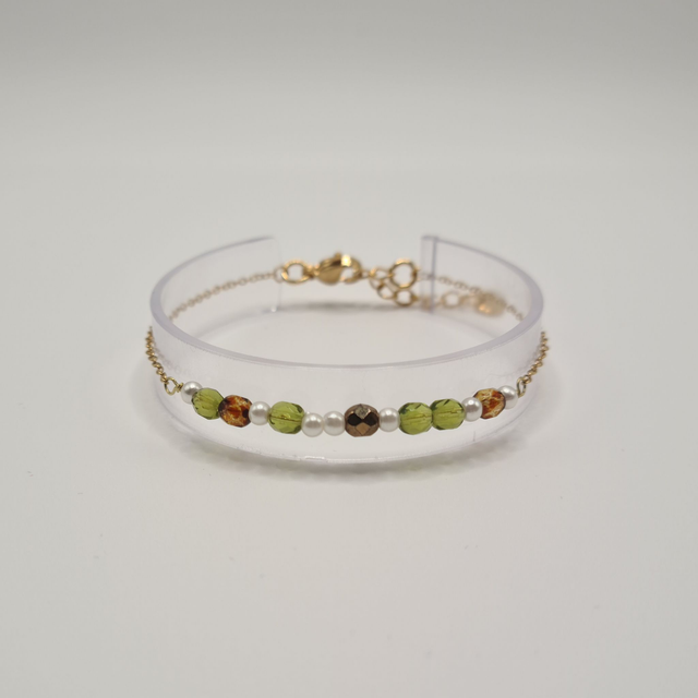 Nala (Bracelet)