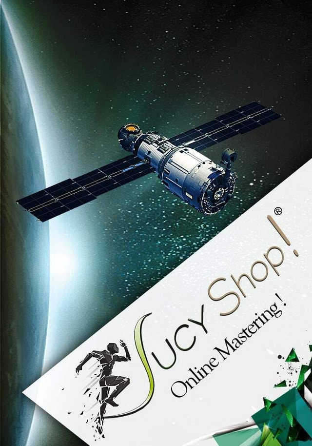  Logo 0  Signatures Anti-SPAM