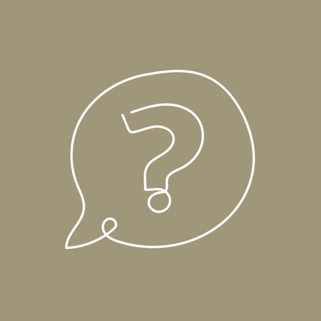 Bono x4 sesiones individual