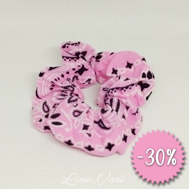 HÅR – Le chouchou doux pour cheveux