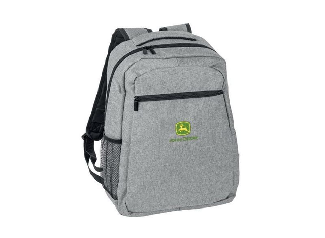 Rucksack „John Deere“