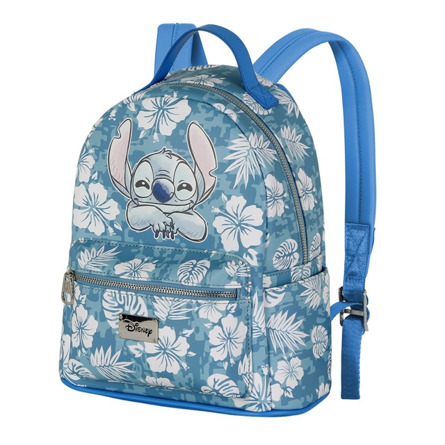 Sac à dos Stitch