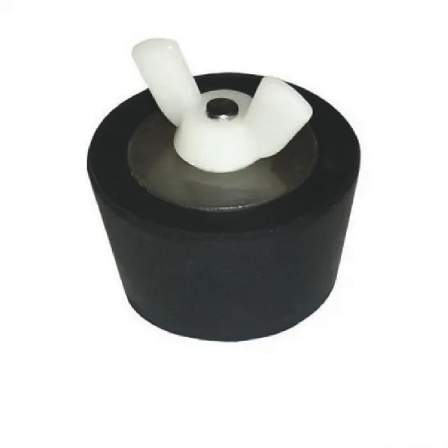 Bouchon hivernage N010