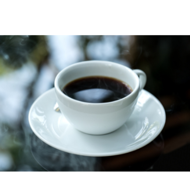 Americano