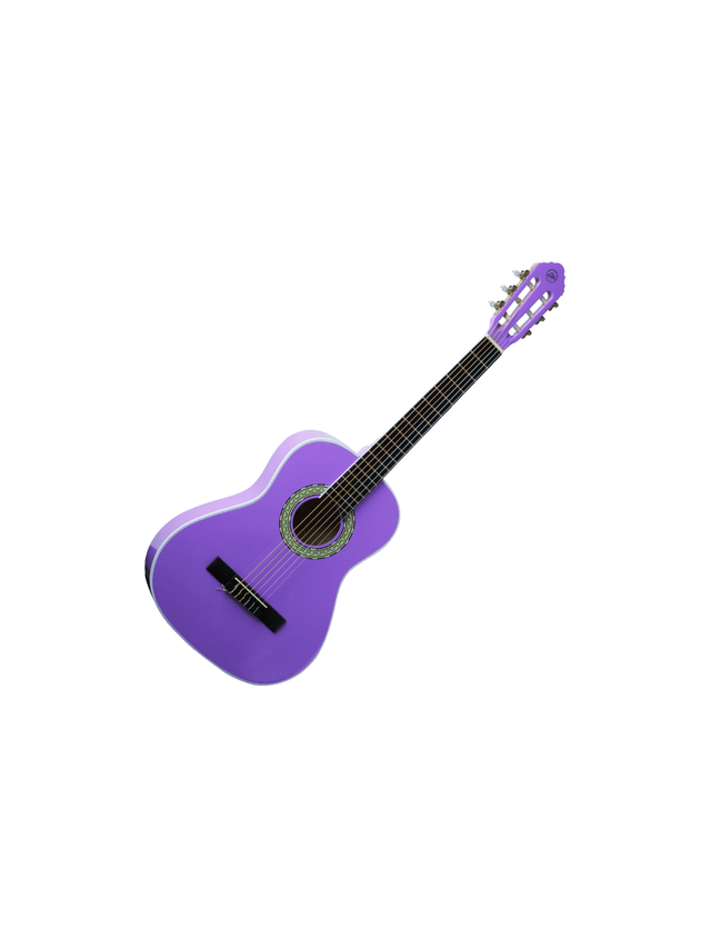 Décapsuleur Guitare 