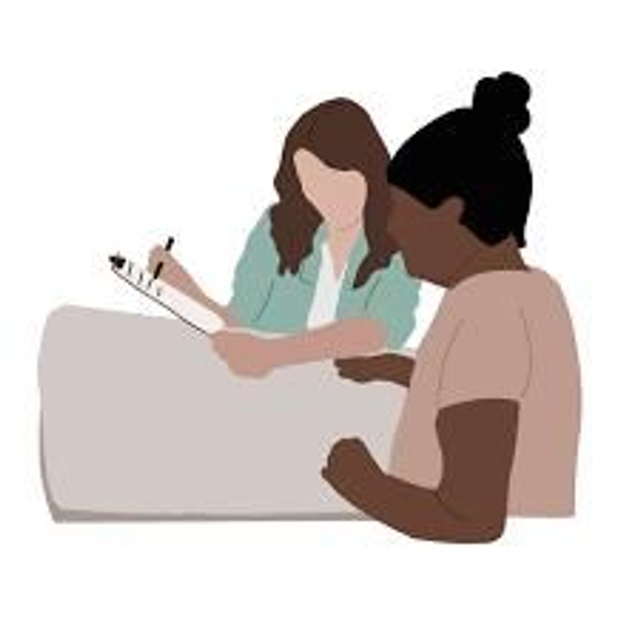 Consultation obligatoire avant RDV - Mandatory consultation before appointment