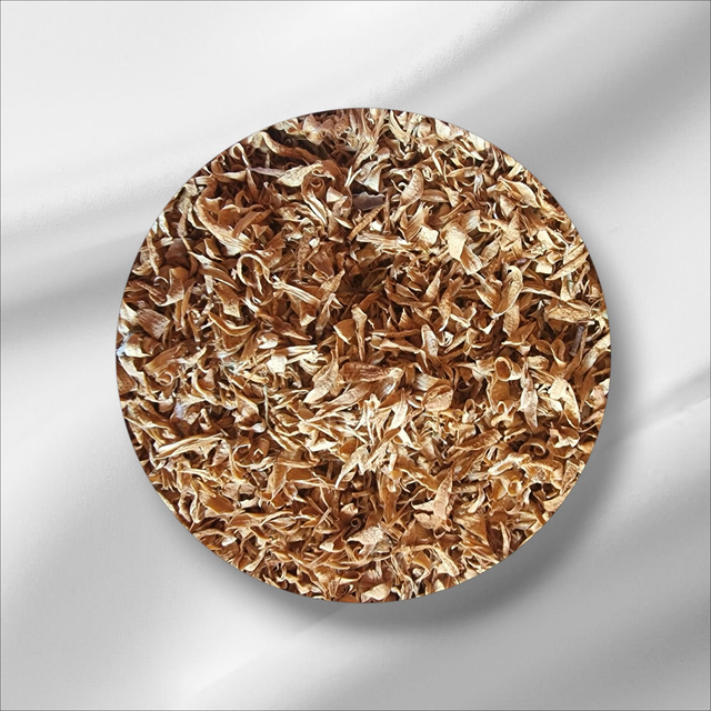 Infusion de Pétales de fleurs d'oranger en vrac 