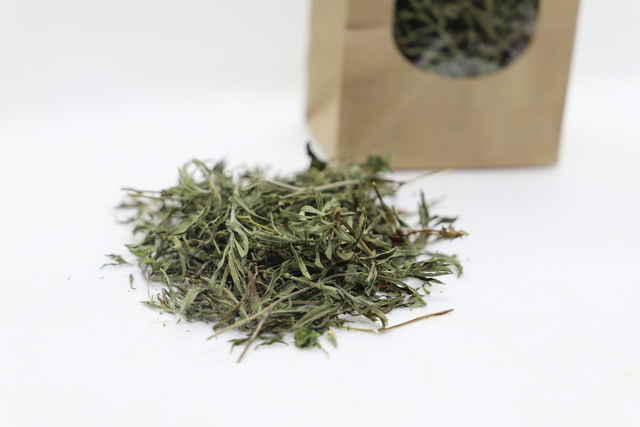 Sarriette des montagnes