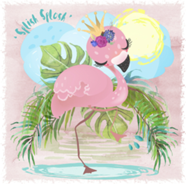 Hand made Cards - Cute