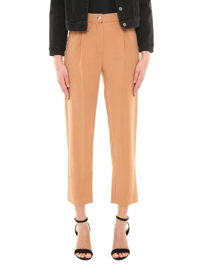 514PANTALONEBRNW1990021 - BERNA PANTALONE