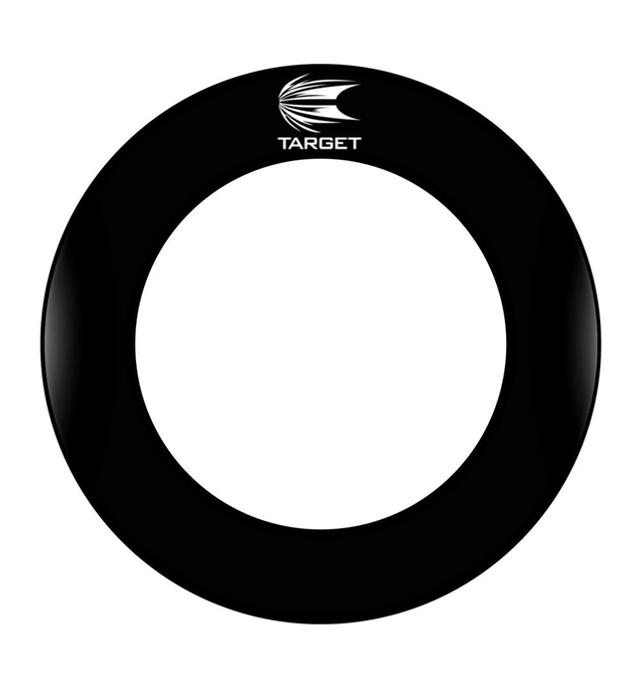 Target Pro Tour Surround Black 5050807025800