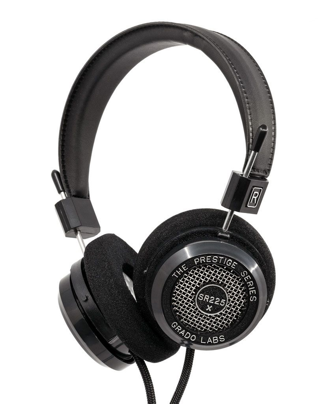 Grado SR225X