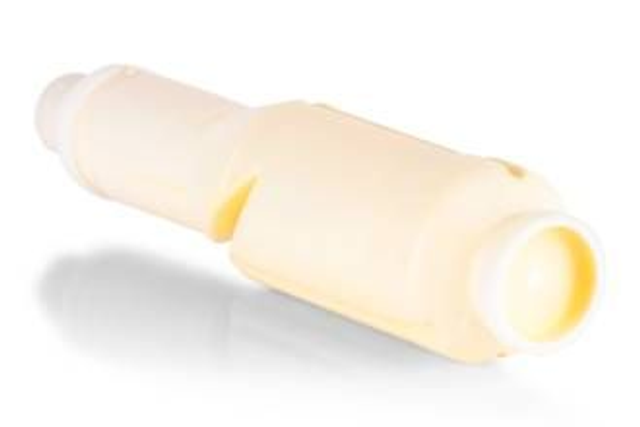 Yellow Bizhub Pro C5500 | C6500 | C5501 | C6501-23K#TN610/TN612