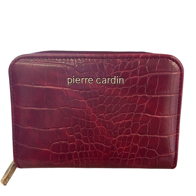 BORSELLINO 2116 BORDO&#039;