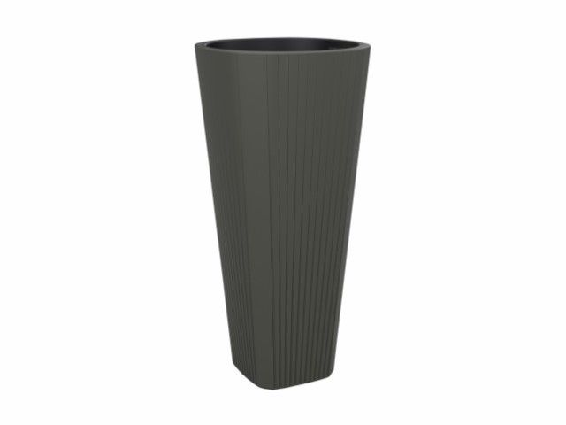 VASO MUSA 81CM