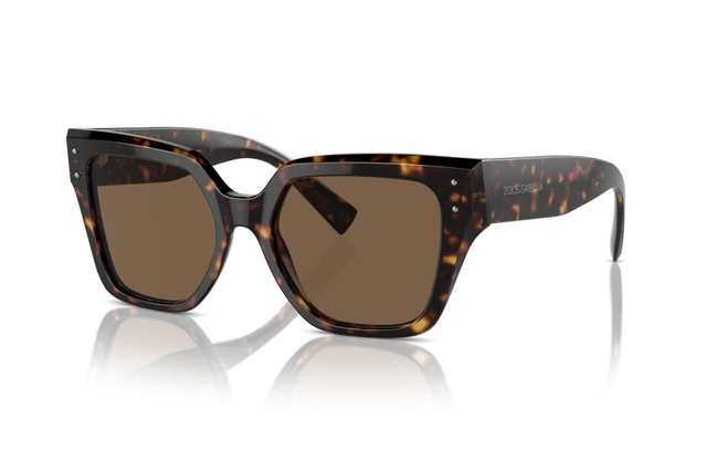 Eyewear Woman Dolce & Gabbana  DG 4471 502/73