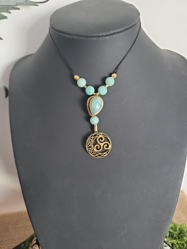 Collection Esprits : Le Celtica