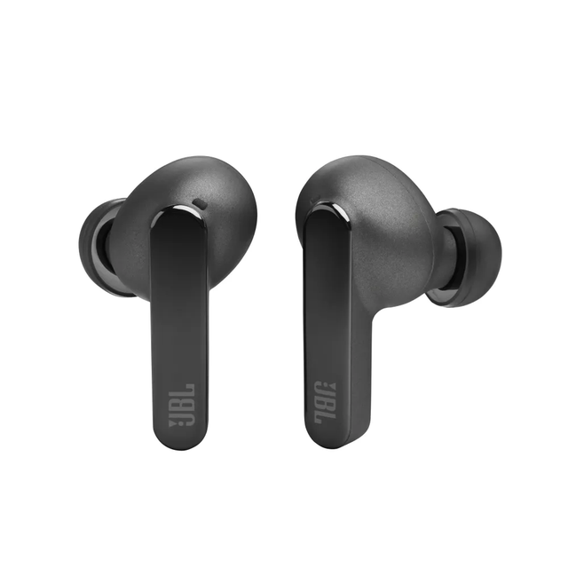 Audífonos JBL Live PRO 2 TWS Bluetooth 5.3 IPX5
