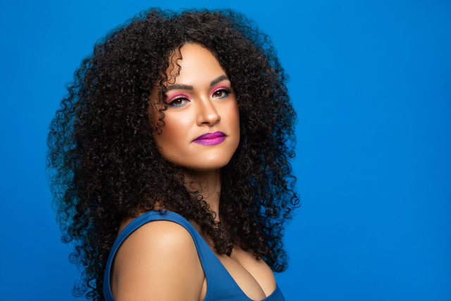 Deluxe-Paket Fullface mit 6ml Hyaluronsäure