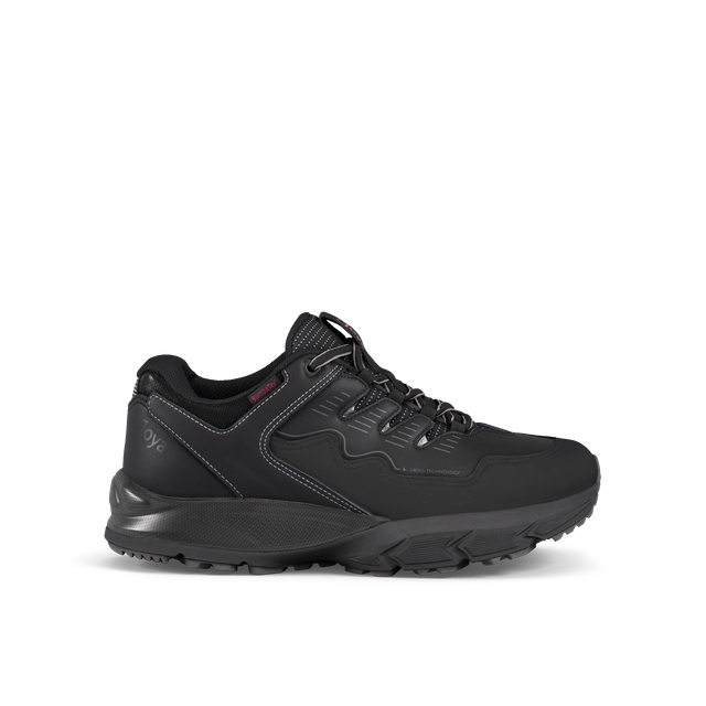 Cadore STX M Black Joya Schuh Gr.