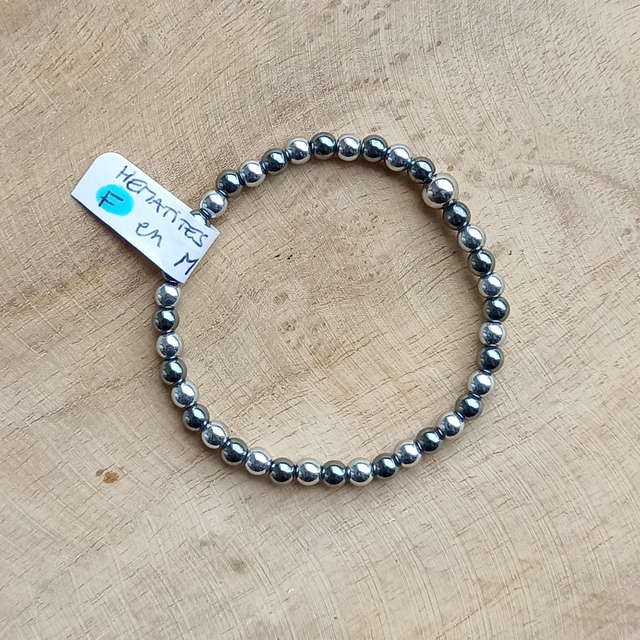 Bracelet F