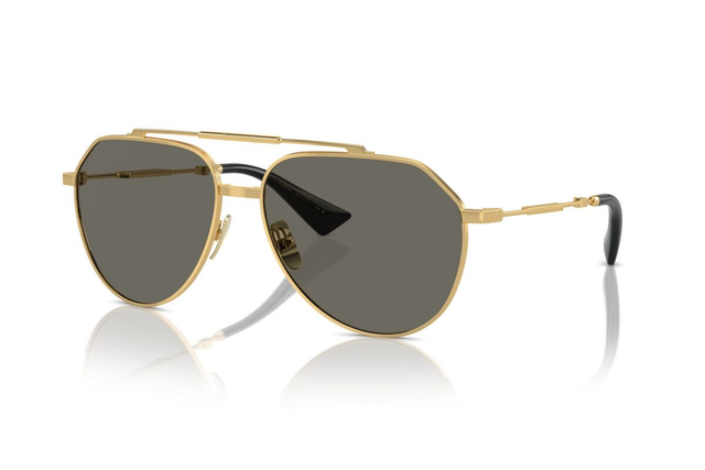 Eyewear Man Dolce & Gabbana  DG 2302 02/R5