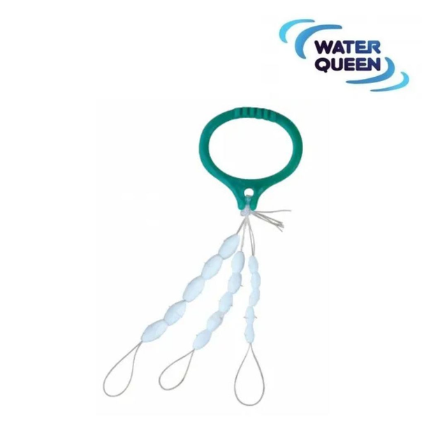 STOP FLOAT - WATER QUEEN