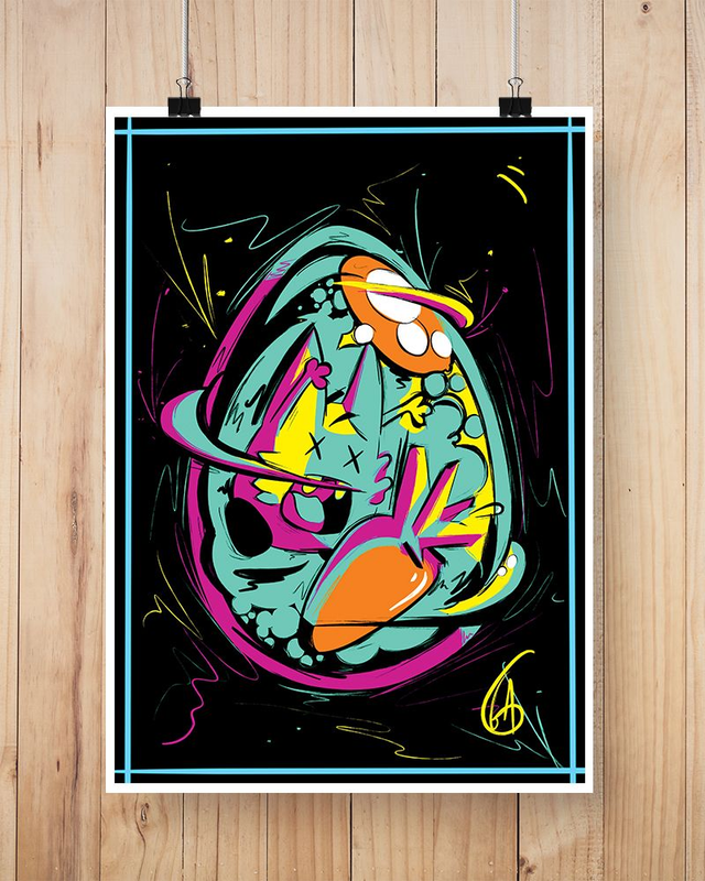 [G.A] · DOFUS CAWOTTE ·